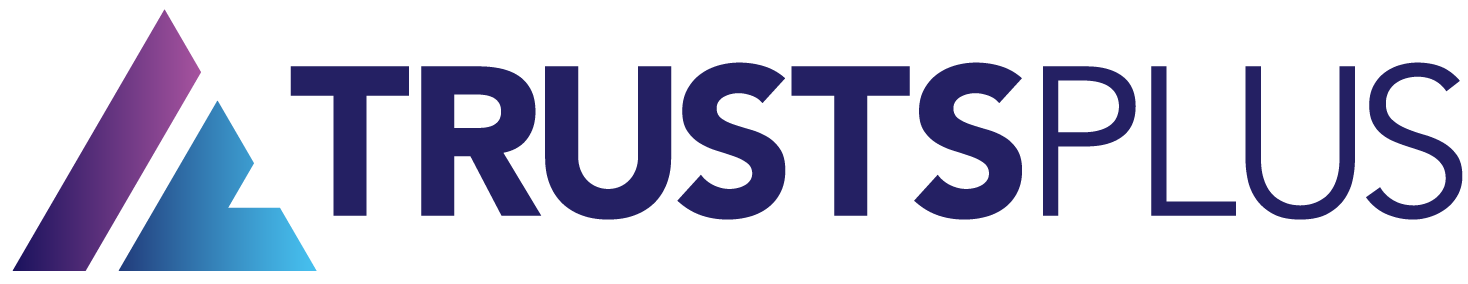 Trusts Plus